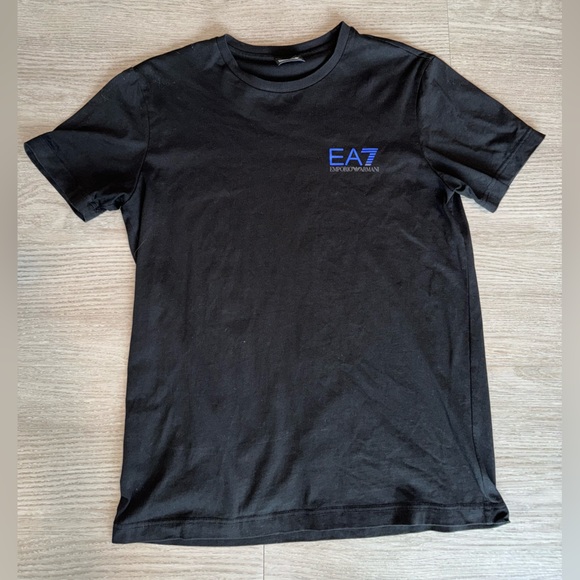Emporio Armani Other - Emporio Armani Tshirt